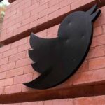 Twitter gana 513 millones de dólares en el primer trimestre