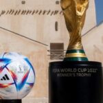 FIFA usará inteligencia artificial en Catar para detectar fueras de juego