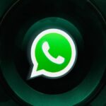 WhatsApp permitirá controlar quién puede ver cuándo estás en línea