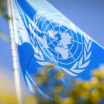 Hoy comienzan sesiones de alto nivel de Asamblea General de la ONU