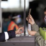 Colombia dejará de exigir el Check-Mig para entrar o salir del país