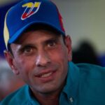 Capriles: No solo hay que pensar en ganar las primarias y el 2024 sino cómo gobernar