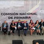 Luego de destituir a Guaidó, la oposición venezolana espera contar con el apoyo internacional