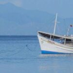 Reportan dos embarcaciones desaparecidas en Nueva Esparta