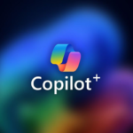Microsoft presenta Copilot+. La IA que llega a Windows tendrá ordenadores con su propia denominación