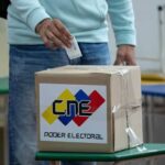 La oposición venezolana asegura que ya tiene el 98% de los testigos para las mesas de votación del 28Jul