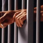 Condenado a 30 años de prisión por abusar s3xualmente de dos hermanas