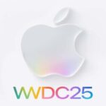 Todo lo que Apple podría anunciar en su gran evento de desarrolladores mañana