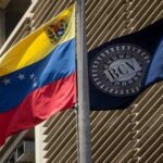 BCV: Economía creció 6,65 % en segundo trimestre de 2025