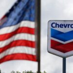 Chevron entregará petróleo al gobierno venezolano bajo nuevos términos de producción