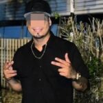 Muere venezolano que defendía a mujer que era víctima de acoso