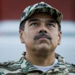 Gobierno activa las zonas de Defensa Integral en Sucre, Nueva Esparta y Delta Amacuro