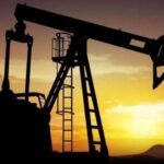En Venezuela producción petrolera crece por séptimo mes consecutivo y supera el millón de barriles