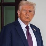 “¡Paz en Gaza YA!”: Trump logra acuerdo histórico entre Israel y Hamás que conmueve al mundo árabe