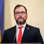 Venezuela cierra embajada en Noruega y abre nuevas misiones en África: giro estratégico hacia el Sur Global