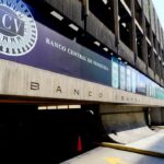 Así cotiza el dólar del BCV este viernes #31Oct