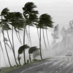 Huracán Melissa avanza hacia Jamaica con vientos «catastróficos»