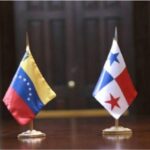 Venezuela reactiva servicios consulares en Panamá