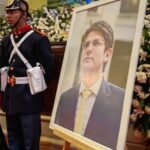 El escalofriante testimonio del menor que asesinó a Miguel Uribe