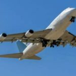 INAC revocó la concesión a seis aerolíneas internacionales