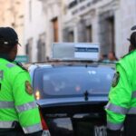 Joven madre venezolana hallada muerta en su hogar: volvía tras dejar a su hijo en clases