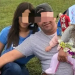 Venezolana asesinada en Bélgica: revelan oscuros antecedentes de violencia que rodeaban a su pareja