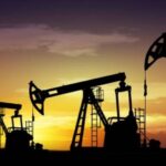 EEUU emite una licencia general que permite ciertas transacciones con petróleo venezolano