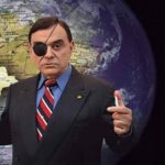 Fallece el reconocido periodista Walter Martínez