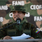 FANB realizó cambios en las Zodi y Redi