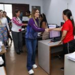 TSJ supervisa tribunales para acelerar aplicación de la Ley de Amnistía