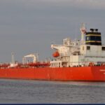 Venezuela exporta primer cargamento de gas licuado de petróleo