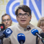 SNTP: Excarcelados los dos últimos periodistas que estaban detenidos