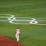 Este es el camino clasificatorio del béisbol a LA28