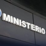 Fiscalía revoca excarcelación de Juan Pablo Guanipa e impone «detención domiciliaria» por «incumplir condiciones»