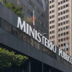 Tribunal acuerda medida de régimen de presentación para Evanan Romero