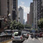 Dos marchas celebrarán el Día de la Juventud en Caracas