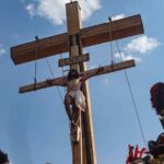 Esto debes saber de la Semana Mayor