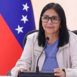 Gobierno expresa «profunda solidaridad» con Colombia por accidente de avión militar