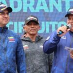 Cabello asegura que fue resuelto el caso del asesinato del periodista Walter Jaimes