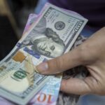 El precio del dólar para este Miércoles #16Sep