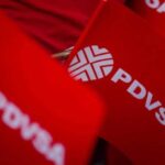 Venezuela avanza en hoja de ruta para establecer alianzas de producción petrolera