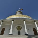 AN debatirá este lunes la Ley de Minas