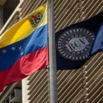 PIB creció 8,66% en 2025