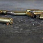 Venezolano es asesinado en su casa días después de ser deportado desde EE. UU.