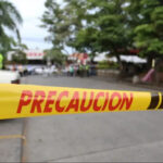 Ataques armados en Cúcuta dejan cuatro muertos y varios heridos