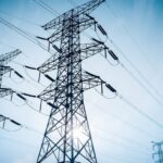 Sector agroalimentario se suma al ahorro de energía