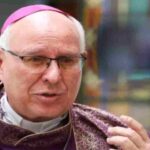 Monseñor Biord afirma que los venezolanos se volcaron a las iglesias durante Semana Santa