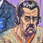 Nicolás Maduro envía nuevo mensaje desde cárcel en Nueva York