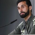 Arbeloa: «Circunstancias como la del Girona explican por qué se ganan más Champions»