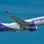 Wingo tendrá vuelos directos entre Bogotá y Margarita en mitad de año